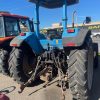 Landini Powerfarm DT85 ROPS Tractor - Image 3